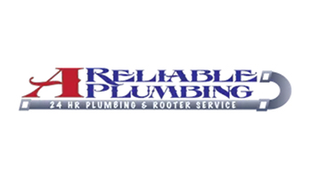 A Reliable Plumbing