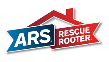 ARS Rescue Rooter Bay Area East
