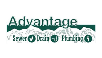 Advantage Sewer and Drain