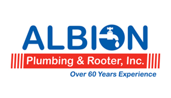Albion Plumbing Rooter Inc.