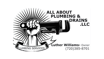 All About Plumbing and Drains of Denver