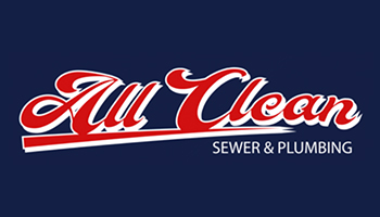 All Clean Sewer & Plumbing