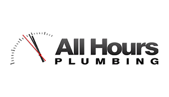 All Hours Plumbing, Inc.