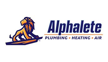Alphalete Plumbing & Heat