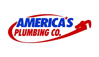 America’s Plumbing Co, Inc. 