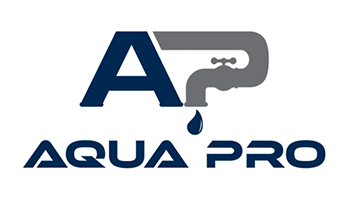 Aqua Pro Plumbing Contractor