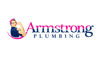 Armstrong Plumbing