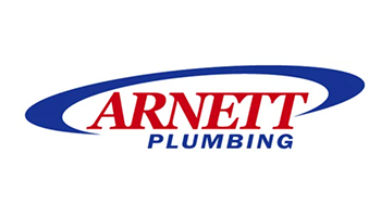 Arnett Plumbing