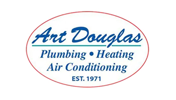 Art Douglas Plumbing Inc.