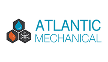 Atlantic Mechanical