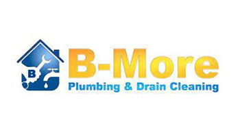B-More Plumbing & Drain Cleaning