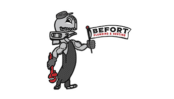Befort Plumbing & Heating Inc.
