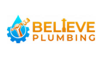 Believe Plumbing 