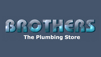 Brothers The Plumbing Store  