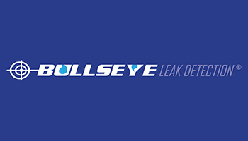 Bullseye Leak Detection Inc  