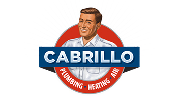 Cabrillo Plumbing, Heating & Air