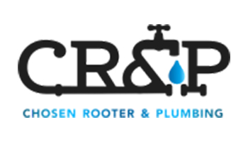 Chosen Rooter & Plumbing