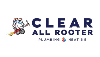 Clear All Rooter Plumbing and Heating