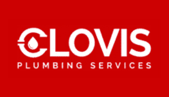 Clovis Plumbing Services