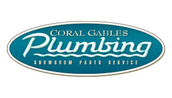 Coral Gables Plumbing Co.