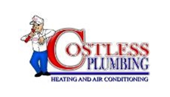 Costless Plumbing Heating & Air Conditioning