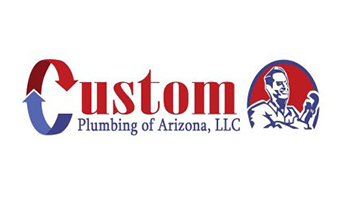 Custom Plumbing of Arizona