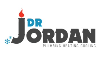 D.R. Jordan Plumbing Heating & Cooling