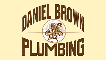 Daniel Brown Plumbing