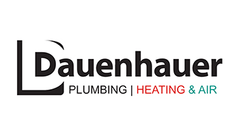 Dauenhauer Plumbing Heating and Air