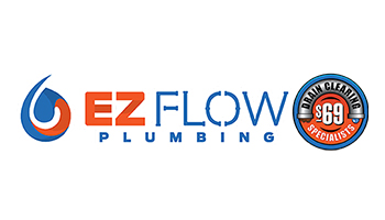 EZ Flow Plumbing LLC