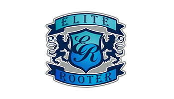 Elite Rooter San Jose