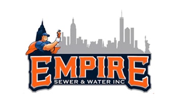 Empire Sewer and Water Inc.