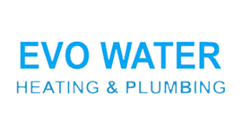 Evo Water Heating And Plumbing