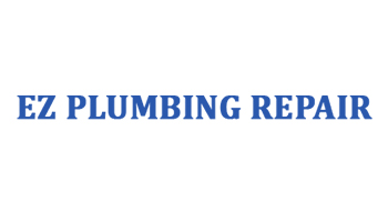 EZ Plumbing Repair & Services