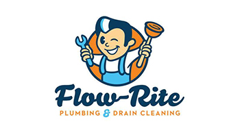 Flow-Rite Plumbing & Drain Cleaning
