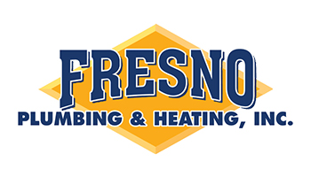 Fresno Plumbing & Heating Inc.