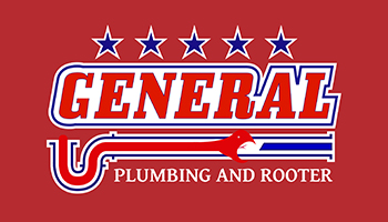 General Plumbing and Rooter of Oakland