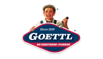 Goettl Air Conditioning & Plumbing Tucson