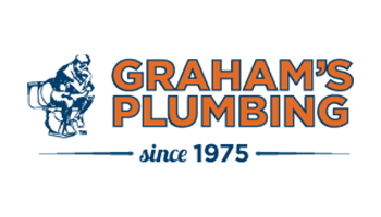 Grahams Plumbing Co Inc