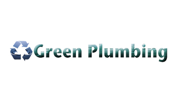 Green Plumbing Inc.