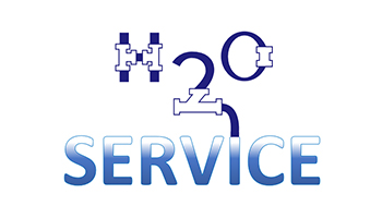 H2O Service LLC