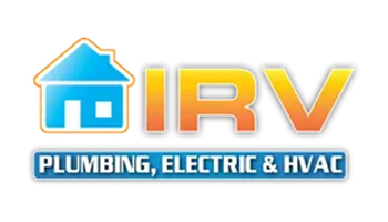 IRV Plumbing, Electric, and HVAC