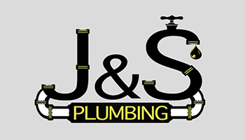 J&S Plumbing 