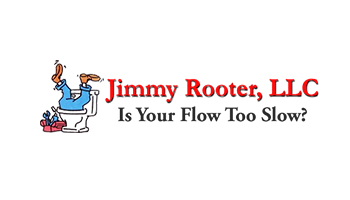 Jimmy Rooter