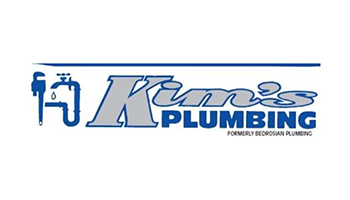 Kims Plumbing