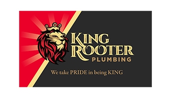 King Rooter And Plumbing