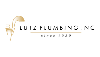Lutz Plumbing Inc.