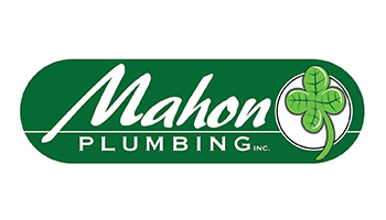 Mahon Plumbing, Inc.