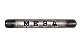 Mesa Plumbing