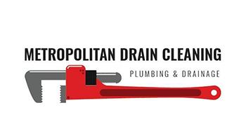 Metropolitan Drain Cleaning